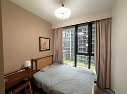 Penrose (D14), Apartment #523700331